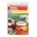 Книга «Консервирование. Лучшие рецепты. Как сохранить урожай» в Саратове