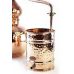 Купить Аламбик Copper Crafts классический 50 л в Саратове