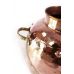 Купить Аламбик Copper Crafts классический 50 л в Саратове